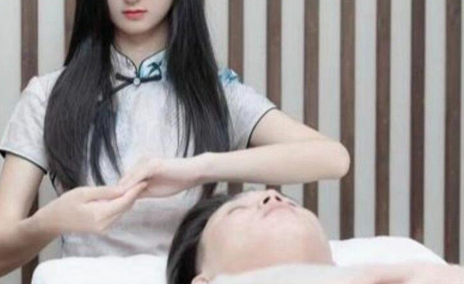 武汉蔡甸SPA包里的必备好物：从入门到资深